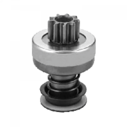 2006209434 Starter Drive for Case/Fiat