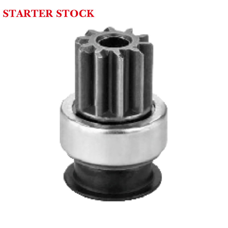 M191T19071 Starter Drive for Jeep/Mitsubishi