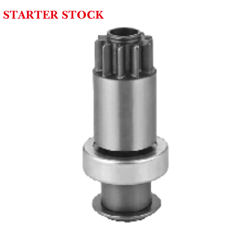 26241150 Starter Drive for PIAGGIO