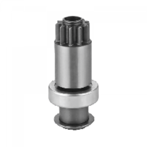 26241150 Starter Drive for PIAGGIO