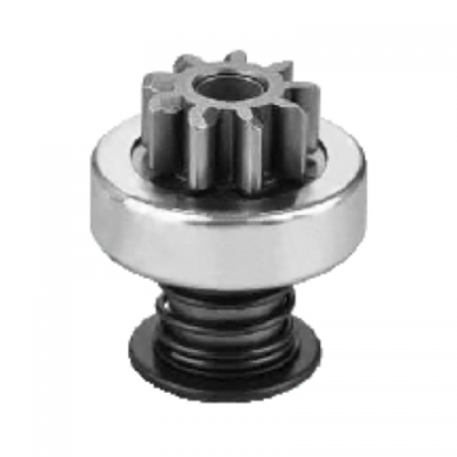 1006209436 Starter Drive for Bomag/Mercedes