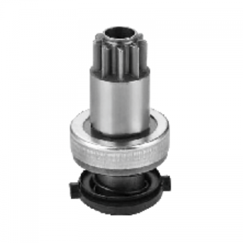 F000AL1306 Starter Drive for Volkswagen