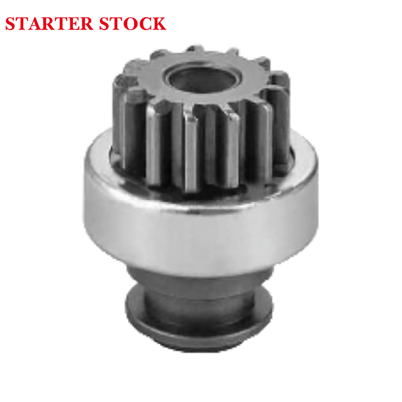 54247397 Starter Drive for Case/Dodge