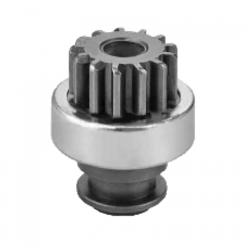 54247397 Starter Drive for Case/Dodge