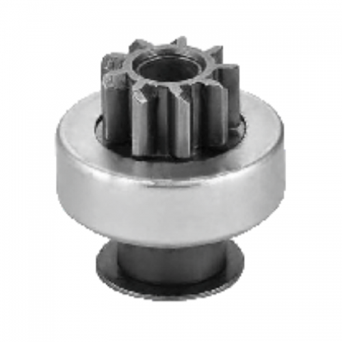 856414270 Starter Drive for Alfa Romeo/Fiat
