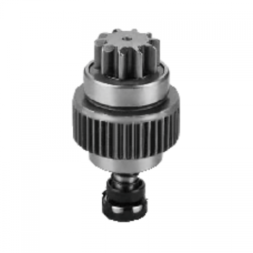 GS37 Starter Drive (Fit Mazda)