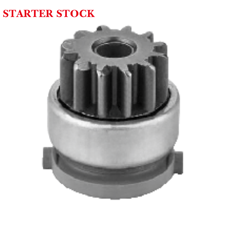 F8RU88D004 Starter Drive for Mazda B - 2000