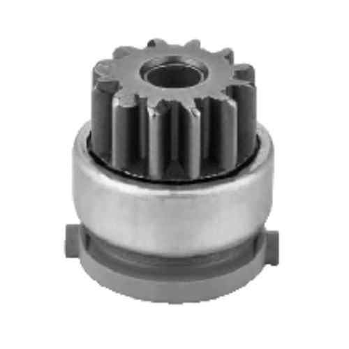 F8RU88D004 Starter Drive for Mazda B - 2000