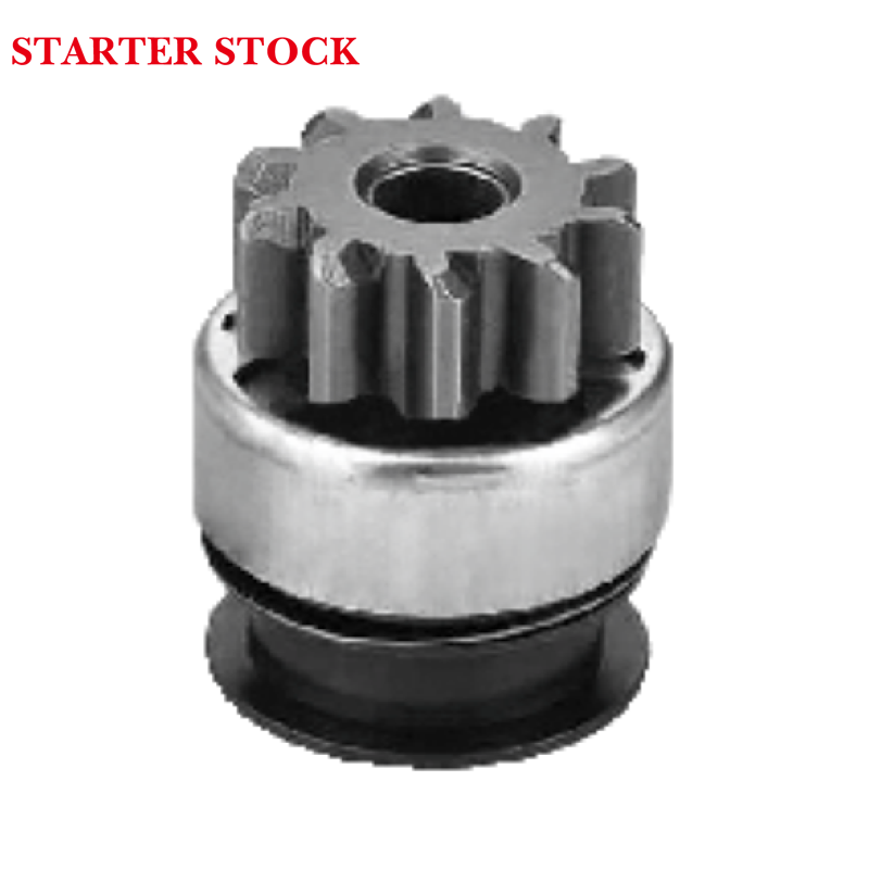 26245621 Starter Drive for Bolero/SLE SLX