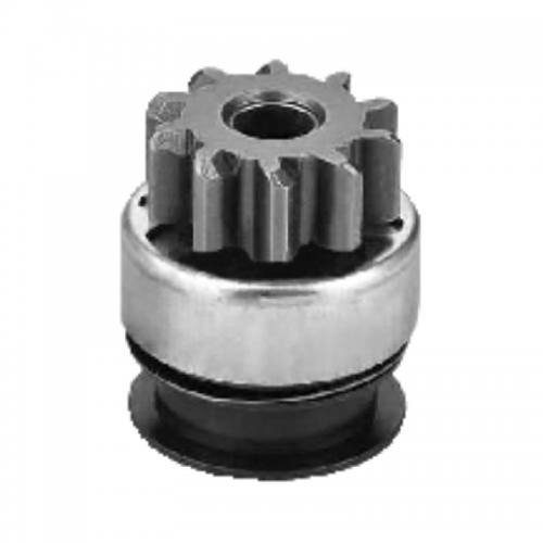 26245621 Starter Drive for Bolero/SLE SLX
