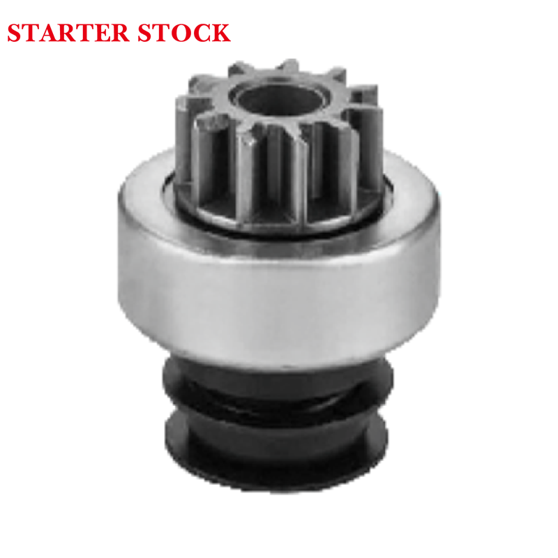 Starter Drive for TCM EQUIPMENT