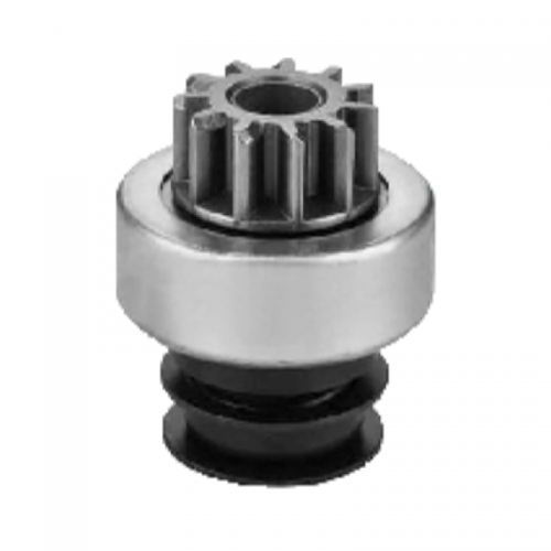 Starter Drive for TCM EQUIPMENT