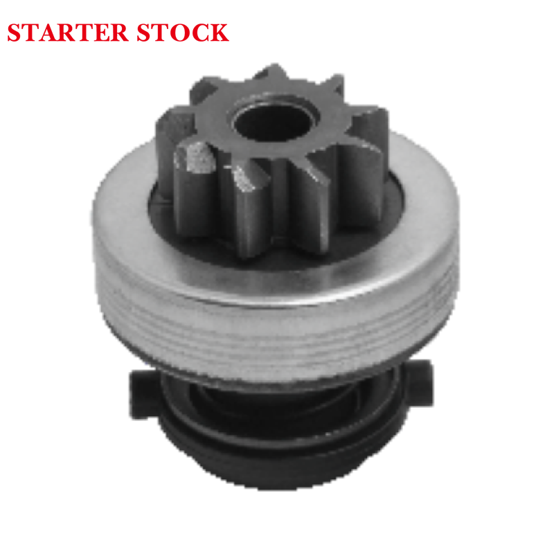 6033AD1062 Starter Drive for Iveco