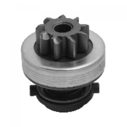 6033AD1062 Starter Drive for Iveco