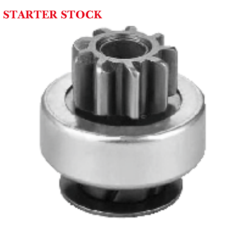 10500475 Starter Drive for Delco/Nissan
