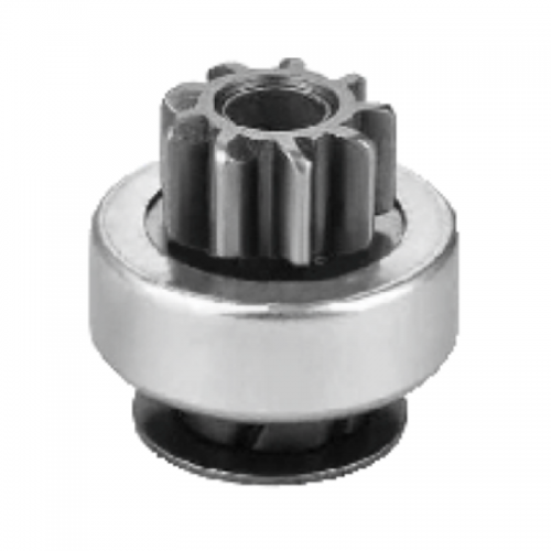 10500475 Starter Drive for Delco/Nissan