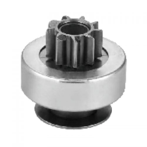 106191 Starter Drive for FIAT 500/Panda