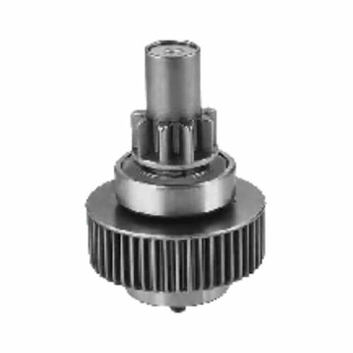 31204P2A004 Starter Drive for Acura/Honda