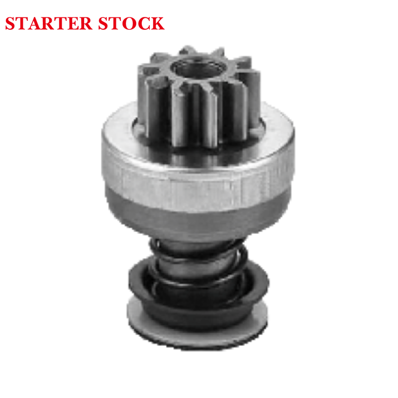 2006209498 Starter Drive for Mann