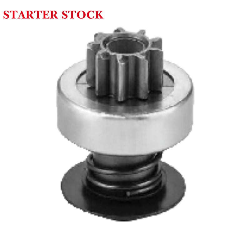 16.900.622 Starter Drive for Renault/Volkswagen/Volvo