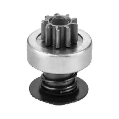 16.900.622 Starter Drive for Renault/Volkswagen/Volvo