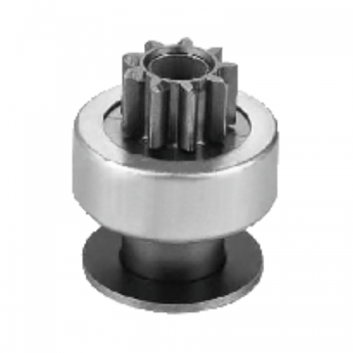 9001336223 Starter Drive for Daf/Renault/Seat/Talbot