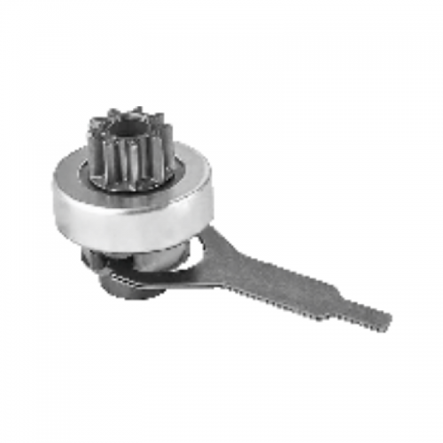 106140 Starter Drive for Citroën/Peugeot/Renault