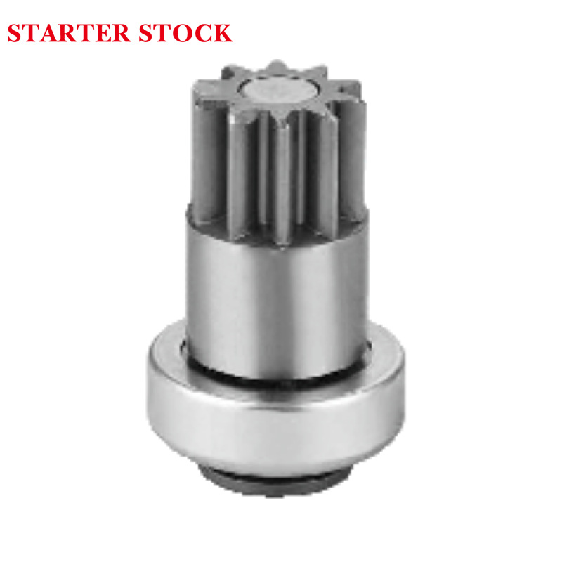 45 - 6032 Starter Drive for Chevrolet/Mitsubishi
