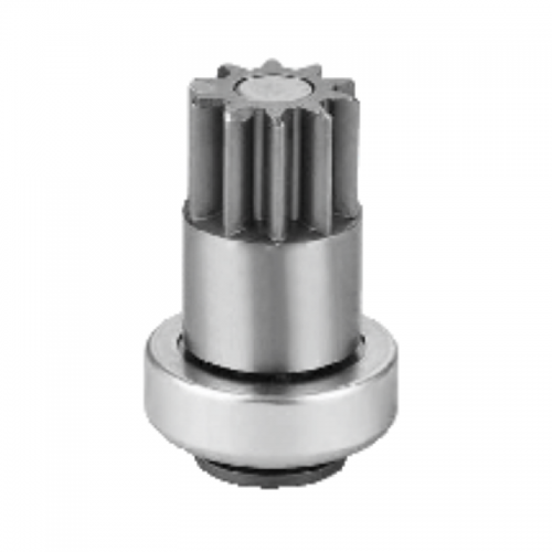 45 - 6032 Starter Drive for Chevrolet/Mitsubishi