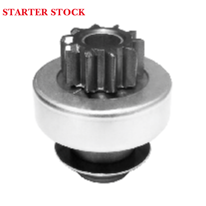191363 Starter Drive for Renault Master 2005