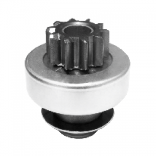 191363 Starter Drive for Renault Master 2005