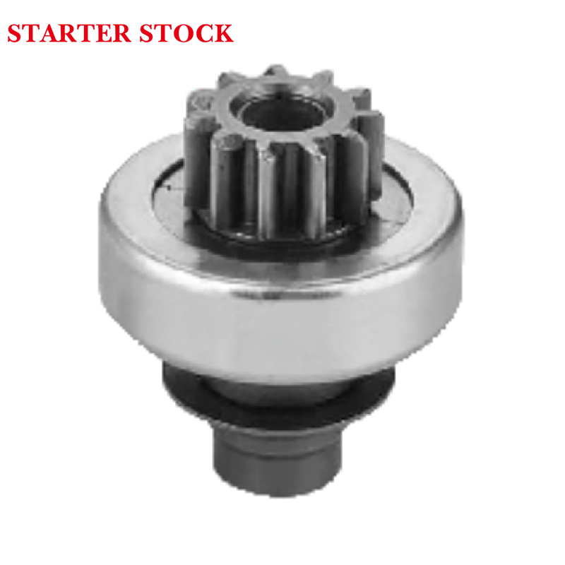 180827 Starter Drive for Mercedes/Peugeot/Renault