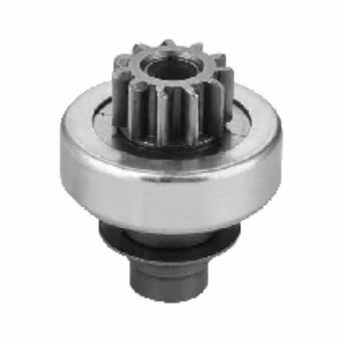 180827 Starter Drive for Mercedes/Peugeot/Renault