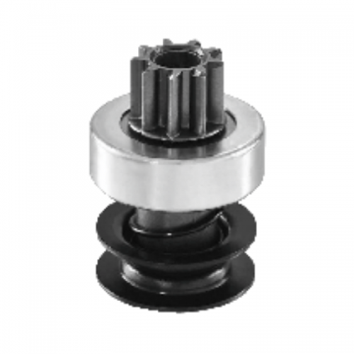 681378 Starter Drive for Renault R4/R5/R6/Rodeo