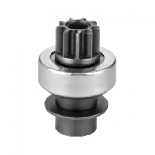 079801 Starter Drive for Peugeot/Talbot/Volkswagen