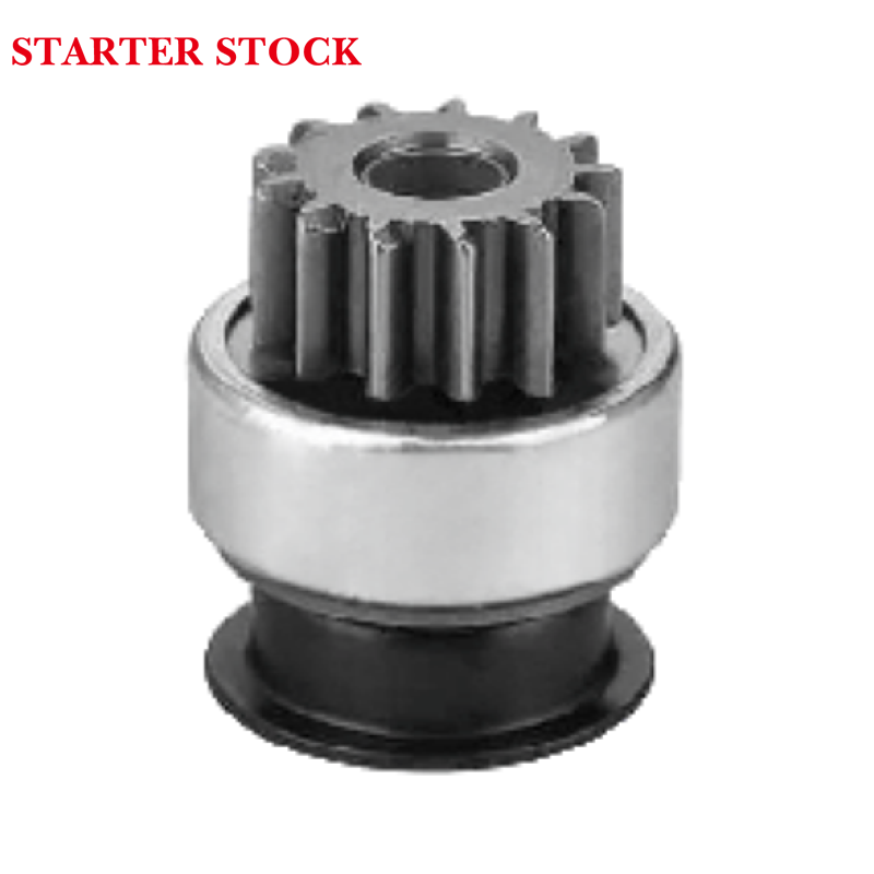 M191T0271 Starter Drive for Mitsubishi/Berlingo/Jumper