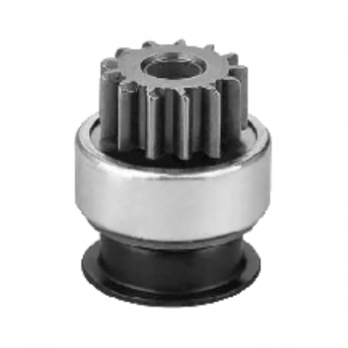 M191T0271 Starter Drive for Mitsubishi/Berlingo/Jumper