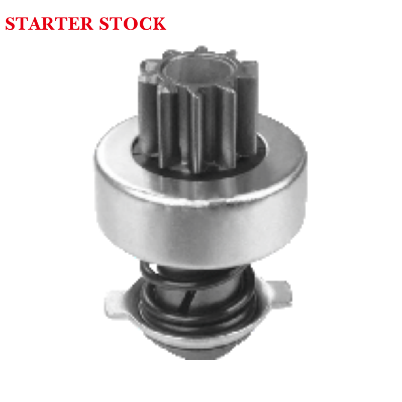 FD1084 Starter Drive