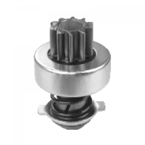 FD1084 Starter Drive