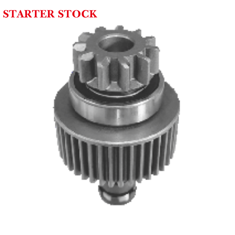 SD2029 Starter Drive for Hitachi/Nissan