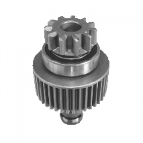 SD2029 Starter Drive for Hitachi/Nissan