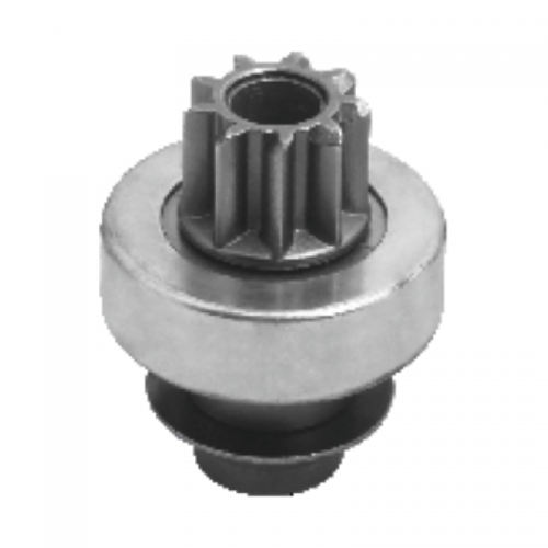 102846 Starter Drive for PEUGEOT 305/305XL