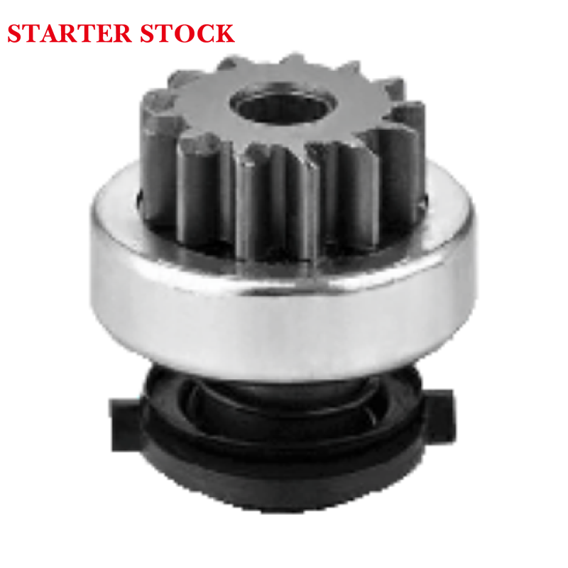 1006209622 Starter Drive for BMW 318 TDS