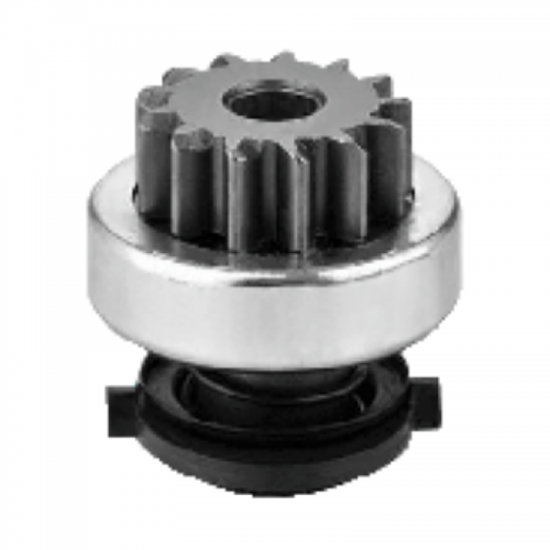 1006209622 Starter Drive for BMW 318 TDS