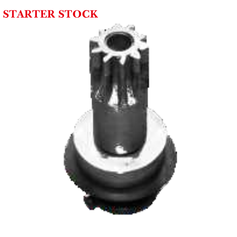 1006209574 Starter Drive for PORSCHE 911