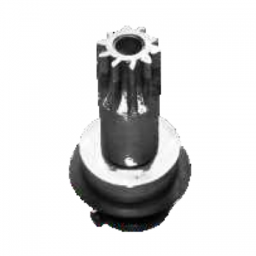 1006209574 Starter Drive for PORSCHE 911