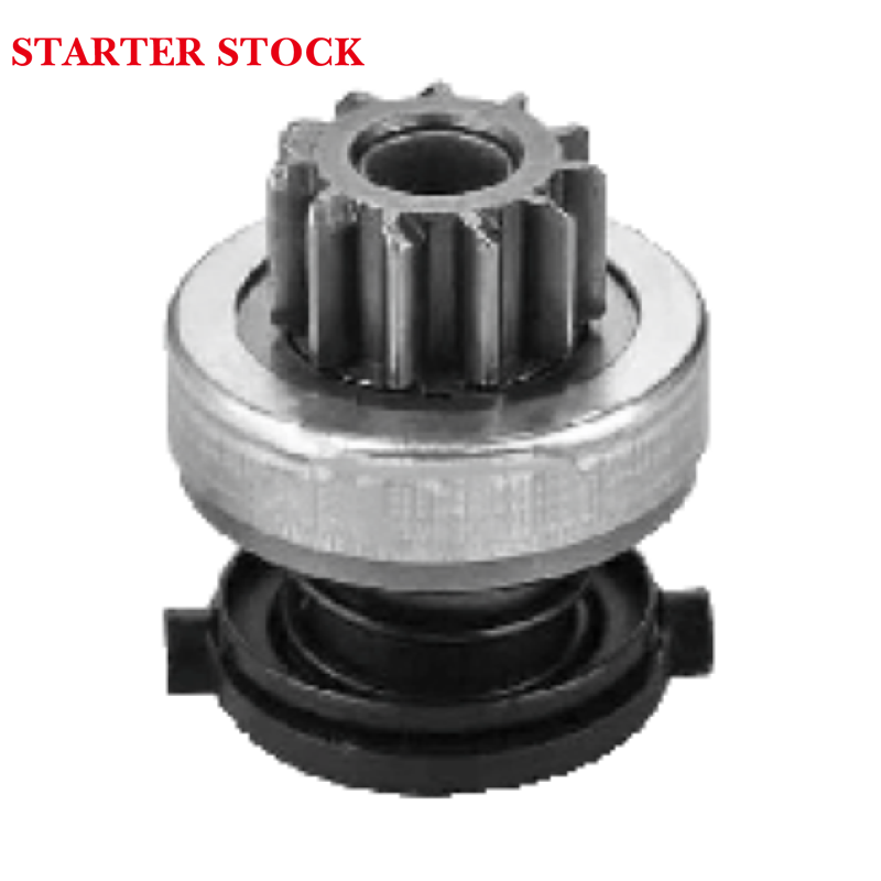F000AL1693 Starter Drive for Fiat/Tempra
