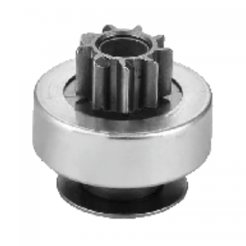 595712 Starter Drive for BMW 125i/135i