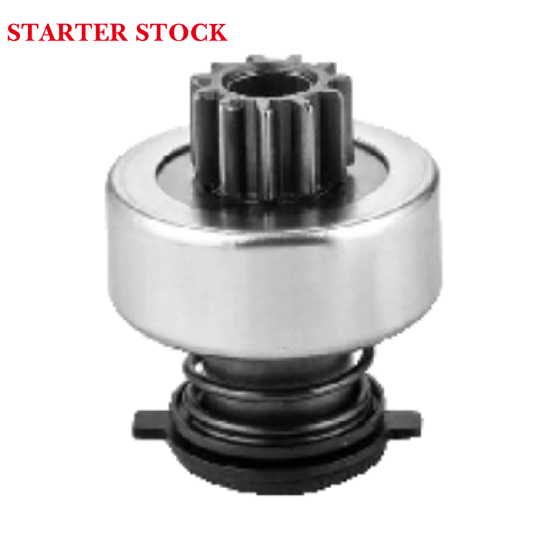72336117 Starter Drive for Peugeot J9D