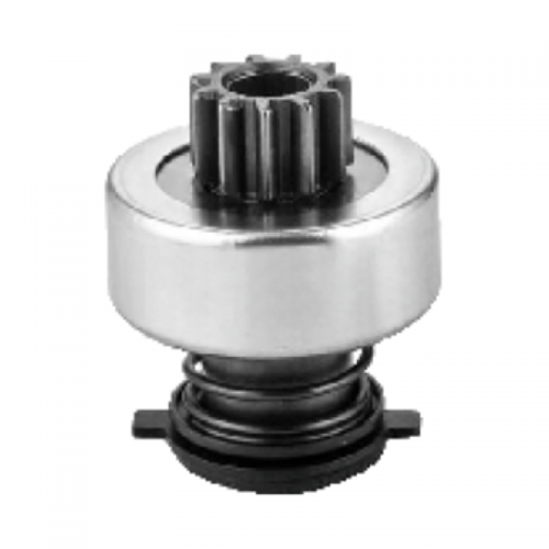 72336117 Starter Drive for Peugeot J9D